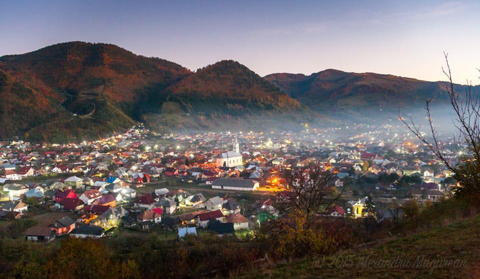Vila Luminita Сынджорз-Бэй Экстерьер фото